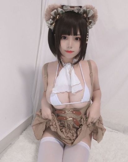 麦当娜无码写真BD在线观看_高清在线观看视频