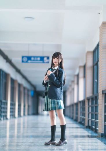 疯狂试爱6_BD完整视频观看