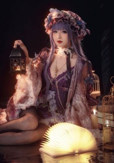 麻豆传媒看片_超清超清在线观看