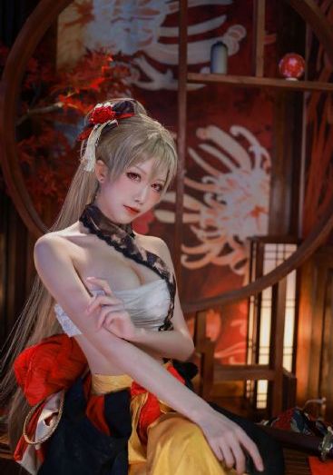 风间由美乳巨码无在线_HDHD在线观看