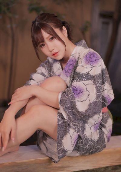 m3u8视频地址在线观看_超清免费播放