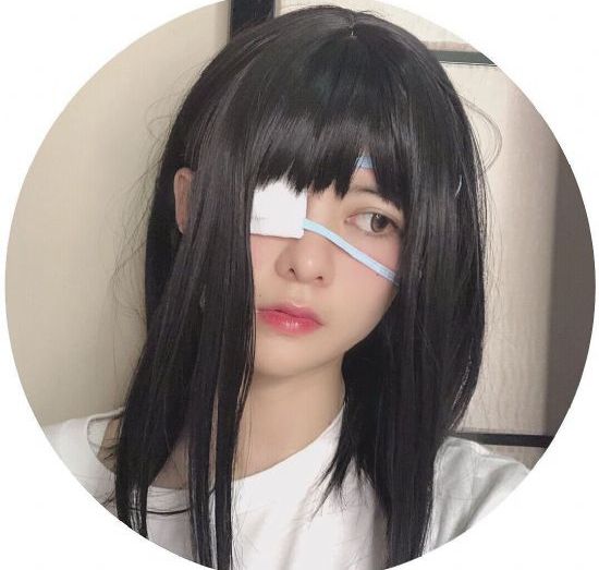 青柠影视免费高清电视剧荣耀_BD视频大全