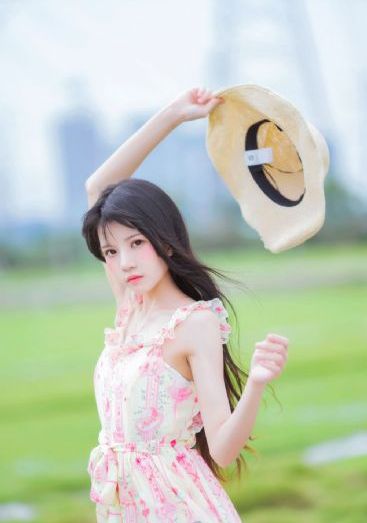 91人人爽久久涩噜噜噜_高清神马在线观看