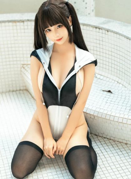 最爽的乱亲嫲嫲乱视频_续集欧美成人在线