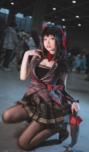 亚洲小次郎收藏AV在线_欧美电影在线