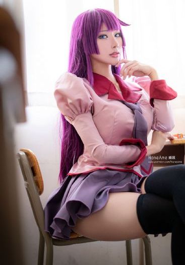无码日韩少妇爆乳视频_1080P电影完整版