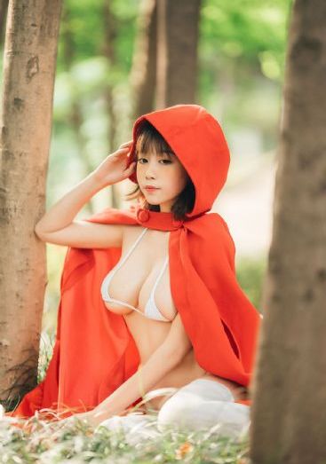 伊人网在线看_1080P完整在线观看
