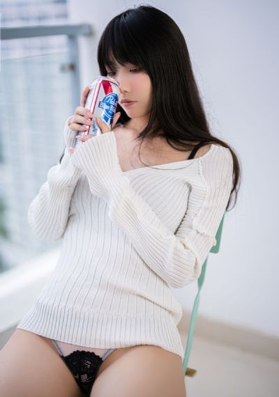 给我去玩fgo_普通话在线观看