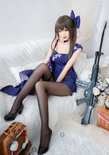 丁香花电影在线观看全集视频_BD韩语高清完整版播放