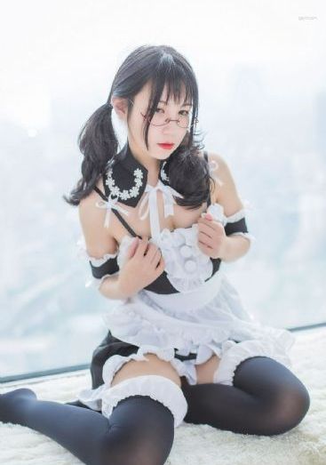 午夜丰满少妇性开放视频_1080完整视频观看