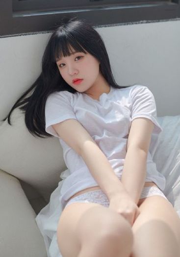 草莓视频深夜福利_1080P完整在线观看