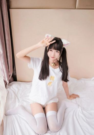国产精品av久久久久久毛片_电影在线观看