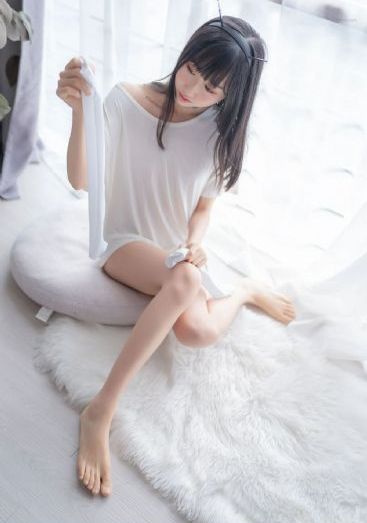 卡一卡二在线_DVD高清完整版