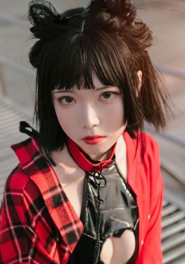 黄瓜视频app无限_1080在线观看电视