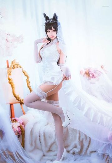 欧美一级aaa网站_DVD免费观看最新