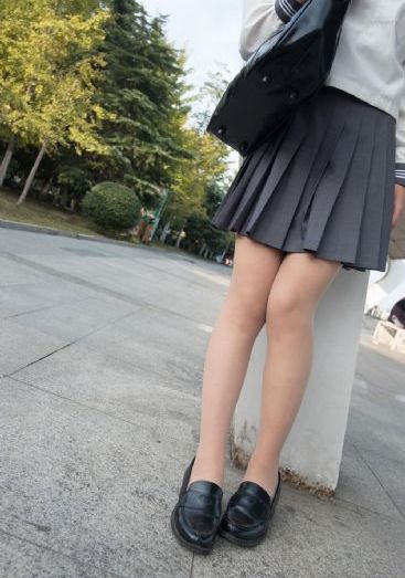 成品短视频app下载安装大全_HD日本电影免费