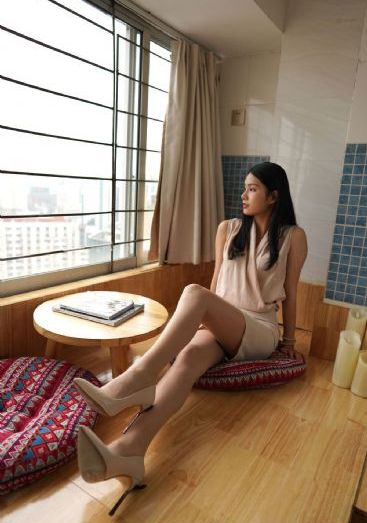 堕落的人妻少妇_720HD高清在线观看