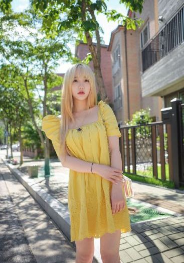 丝瓜视频之国产无限视频_720神马影院在线