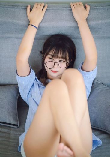 japanese厨房乱tub偷_超清免费在线播放