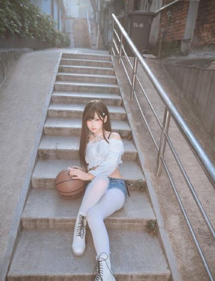野花大全在线观看免费高清_成人在线观看免费