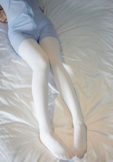 永久成人午夜免费视频_BD国语在线视频播放