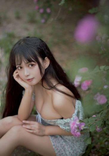 y111111少妇蜜桃视频_DVD电影完整版在线观看