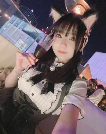 亚洲综合久久国产一区二区_西瓜视频免费观看