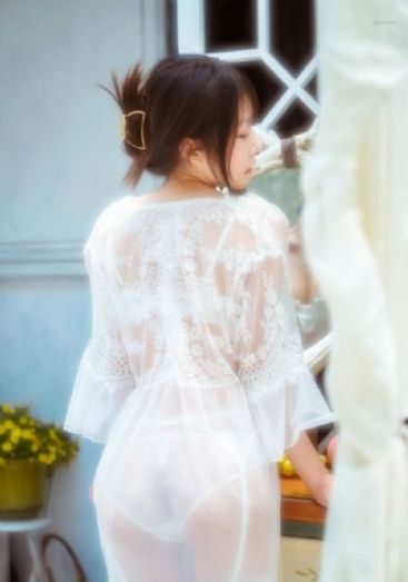 国产乱婬AV国产888草莓Av_高清完整无删减高清视频播放
