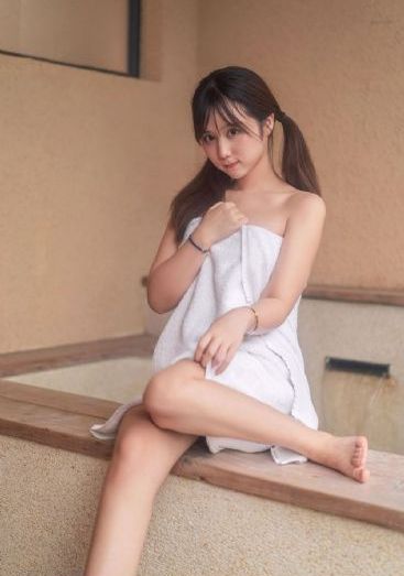 一求乳魂h肉动漫在线观看_4K全集免费播放