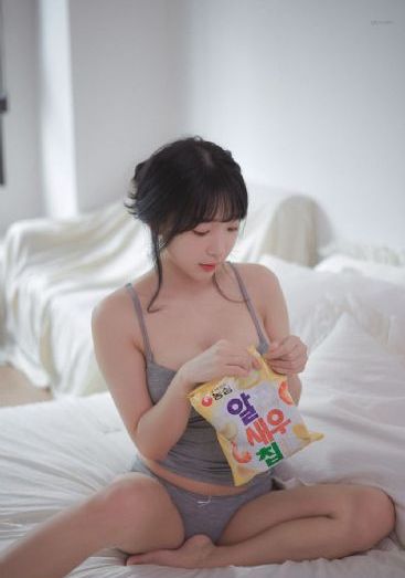 短视频拍摄文案_720在线视频观看