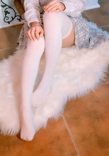 香蕉鱼全集在线观看_4K手机在线看