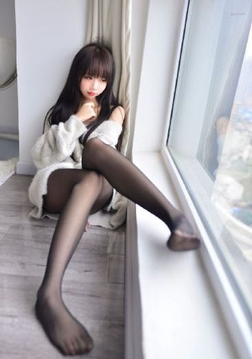 亚洲丰满少妇在线播放_剧情片高清视频观看