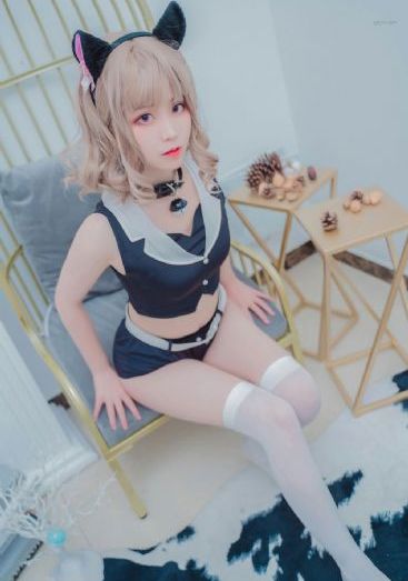 欧美亚洲日韩在线一区二区_DVD超清免费观看