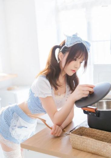91国内精品久久久久毛片精华液_BD国语影视在线观看