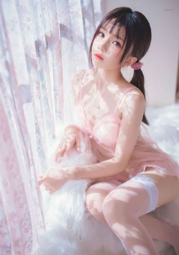 女主角叫春花的电视剧_国产剧韩国电影在线观看