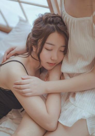 少女心超萌小游戏_剧情片在线观看电视