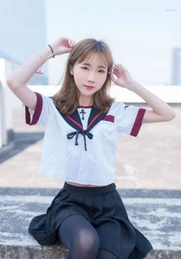 美美哒免费_720在线视频播放