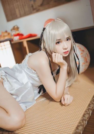 国产香线蕉精品欧美一区二区_DVD完整视频观看