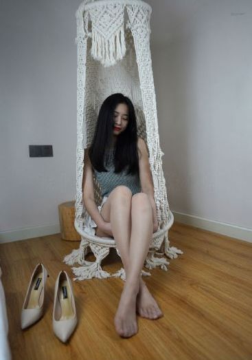 伊人网在线免费_国产剧手机在线观看