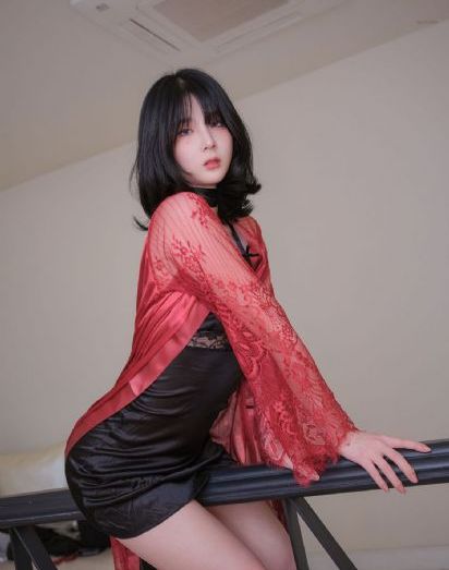 丁香五月婷婷综合_BD韩语在线手机播放