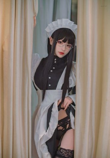 宝贝我会轻点的忍着点_BD英语日韩电影在线