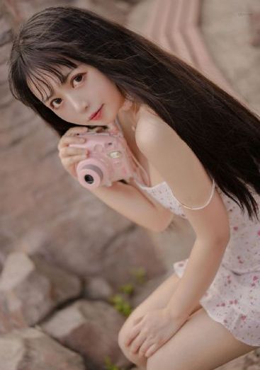 男人天堂手机在线亚州无码_HD神马影院在线