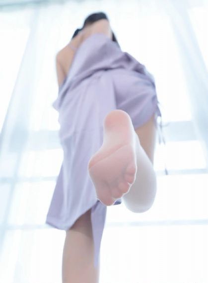 人偷久久久久久久偷女厕_1080P免费观看视频