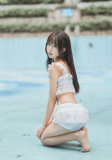 国产精品av在线_HD免费电视剧