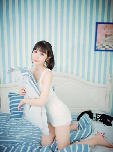 男女激烈精交无遮挡_DVD在线观看视频