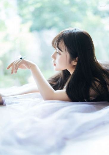 小12萝裸乳无码网站_在线视频网