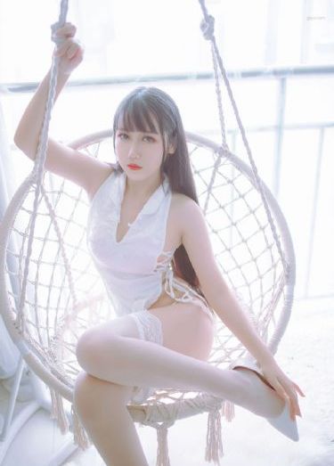 91丝袜高潮流白浆潮喷在线观看_720在线视频观看