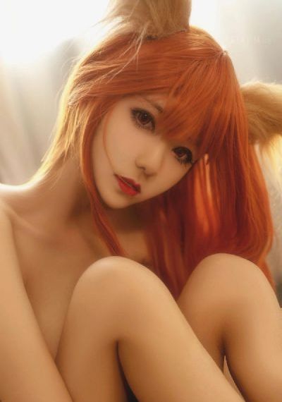 久久久狠狠综合精品熟女密桃HD_免费观看