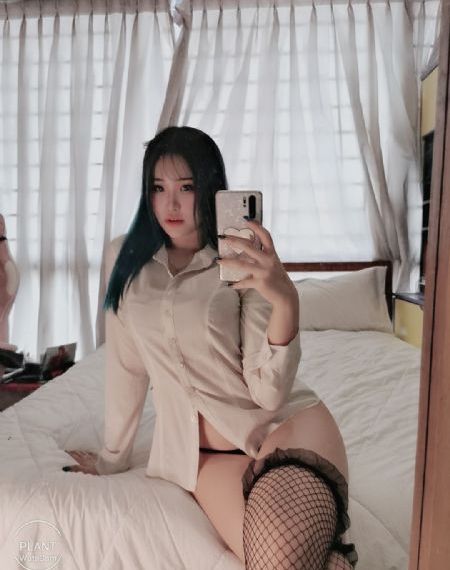 荡公乱妇翠的导演是谁_1080P完整视频观看