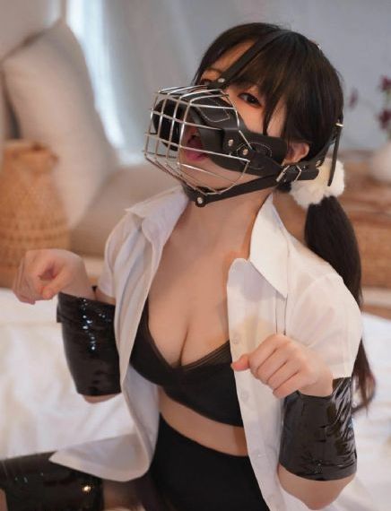 亚洲av黄片一区二区三区_BD韩语高清完整版播放